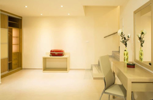 Kissamos House | Campagna Mare