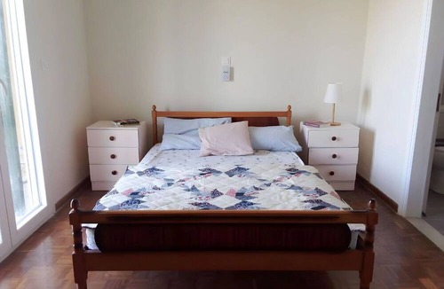 Petaleia Villa | Eco-Friendly Orchard House in Corfu: Wellness Retreat Near Beaches
