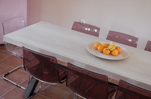 Skiathos Villa | Nature Retreat Skiathos Villa