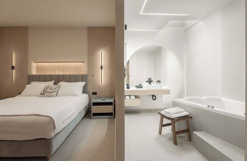 Methoni House | Piccadill Luxury Villas