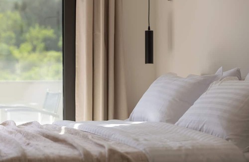 Aria House | Enaria