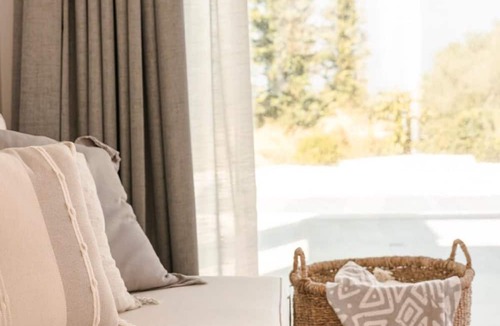 Antipata Villa | Nirvana - Unalome Villas