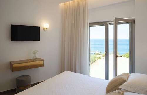Bali House | Golden Luxury Suites