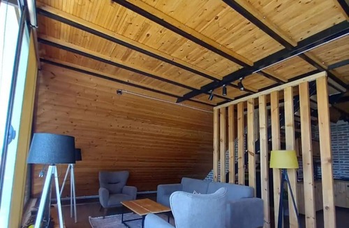 Rade Villa | Agnes Relaxing Villa
