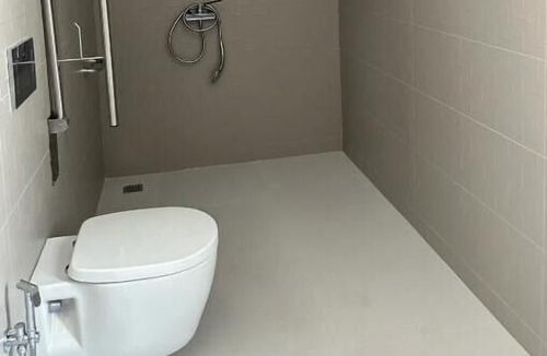 Ierapetra Villa | Villa Maria
