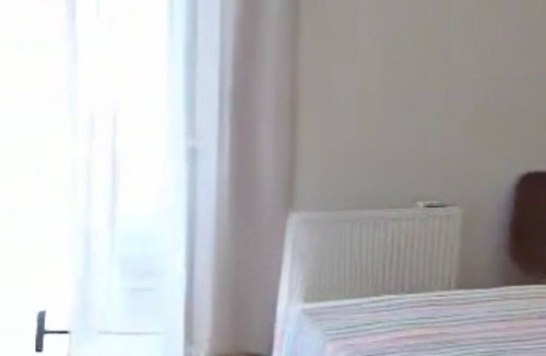 Paralio Astros Apartment | Εξαιρετική τοποθεσία. Great Location.