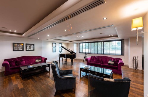 Rio Hotel | Porto Rio Hotel Casino