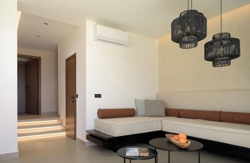 Fodele Resort | Fodele Beach & Water Park Holiday Resort - All Inclusive