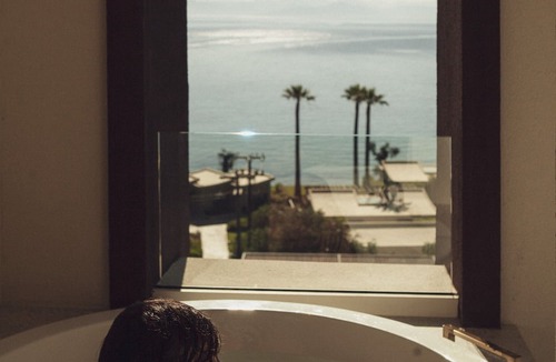 Messonghi Hotel | Domes Miramare, a Luxury Collection Resort, Corfu - Adults Only
