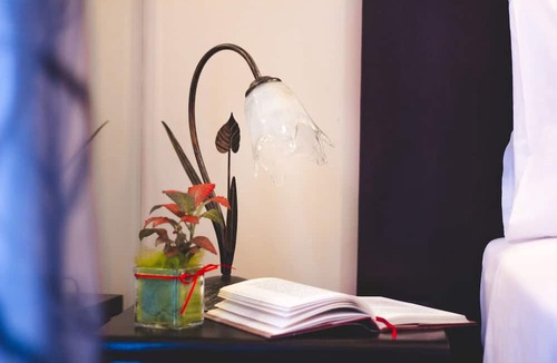 Pangrati Hotel | Zappion Hotel
