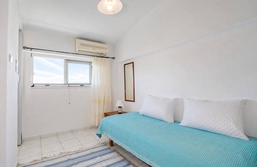 Archaia Olympia House | Evgenias House Ancient Olympia