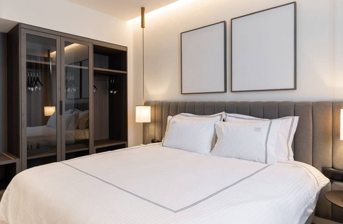 Xanthi Hotel | Nestos