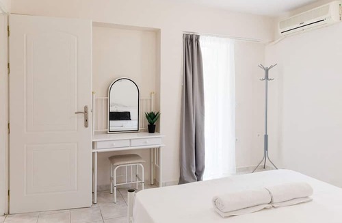 Nidri Apartment | Alexandros Luxury Apartments Nydri
