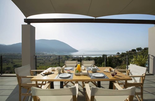 Pondi Villa | Anemos Luxury Villas