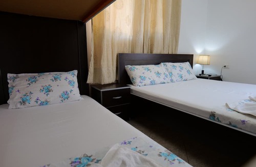 Piqeras Villa | Vila Panorama
