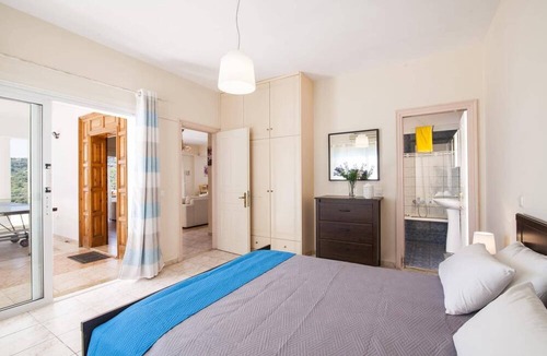 Kalami Villa | Villa Mary Lou by Villa Plus