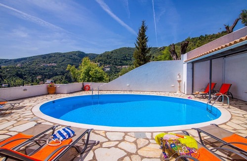 Kalami Villa | Villa Mary Lou by Villa Plus