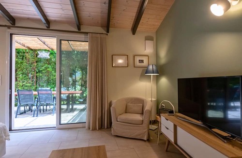 Kalamata Villa | Country Home