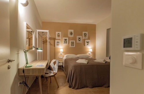 Kalamata Villa | Country Home