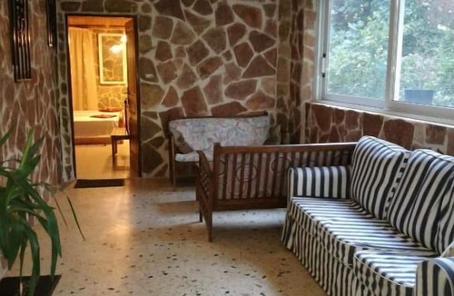 Nea Makri Apartment | Apartments Zoumperi