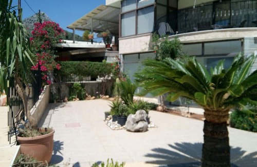 Nea Makri House | Villa George
