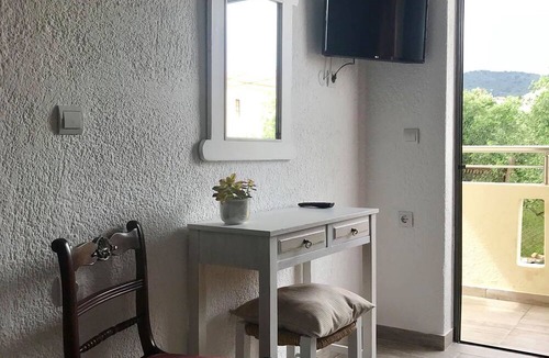 Elounda Apartment | Elounda George Studios - Studio #5