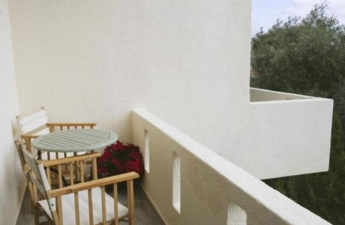 Elounda Apartment | Elounda George Studios - Studio #5
