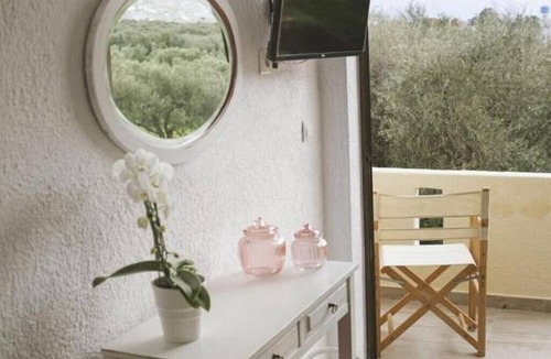 Elounda Apartment | Elounda George Studios - Studio #3