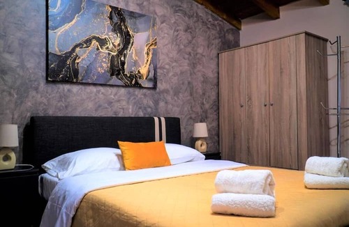 Spata-Artemida Apartment | Dream Houses Near Athens Airport By SEM