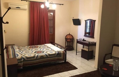Nea Kios Apartment | Argo apartments near Nafplio