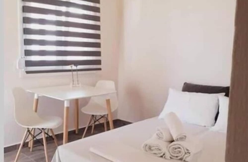 Pigadia House | V&E's Apartments
