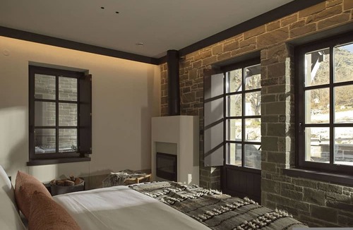 Tsepelovo House | The Retreat Suite by Oreno