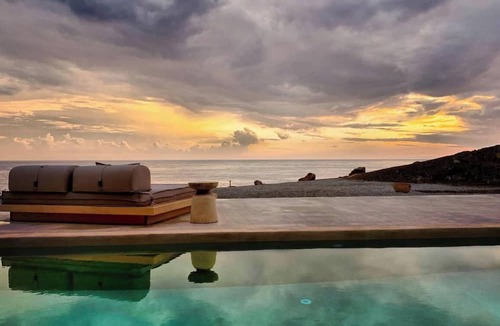 Vizari Villa | Altera Cave Villas