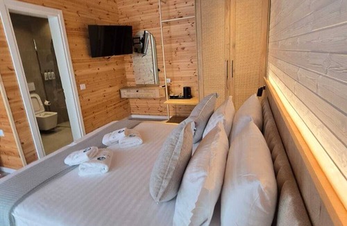 Lukove Villa | Nalu Beach
