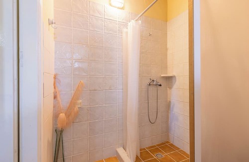 Vasilikos Cottage | Zanteva-Psophis Cottage, Zanteva Cottages