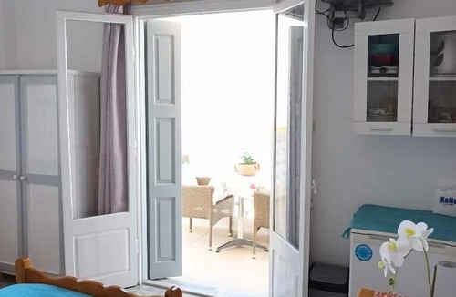 Massouri Apartment | Massouri Rooms