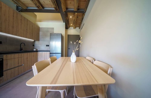 Episkopi Villa | Casa Astra