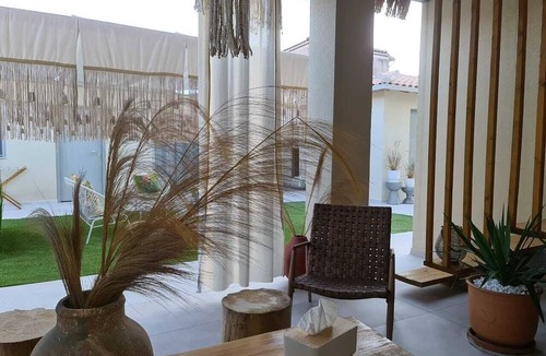 Asprogerakata Apartment | Linari Bohemian Living