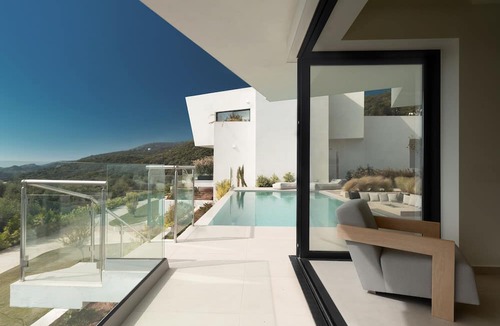 Sivota Apartment | Syvana Exquisite Villas