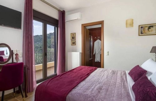 Kantanos-Selino Other | Serenity River Villa