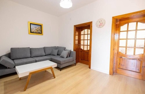 Vlore Villa | Villa Yucca