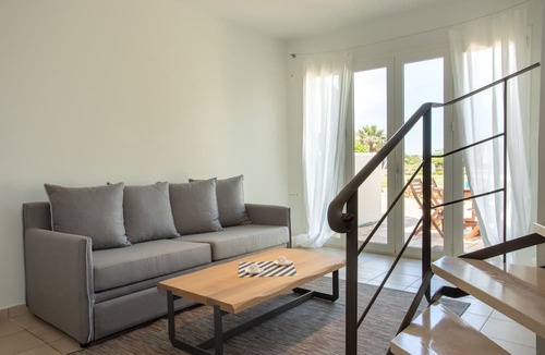 Neapoli Villa | Neapoli Villas