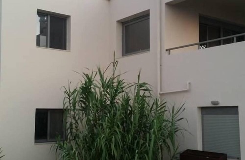 Psalidi Villa | Hercules Hills Sea View Villas
