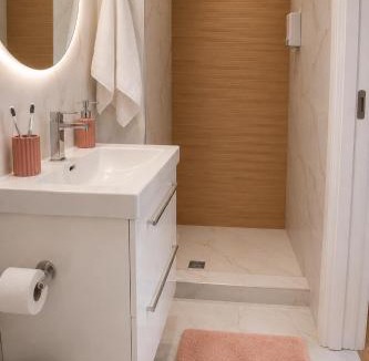Omonia Apartment | Athens Host - Lume