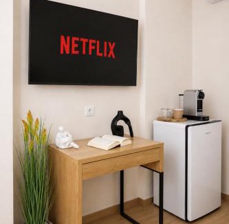 Omonia Apartment | Athens Host - Lume