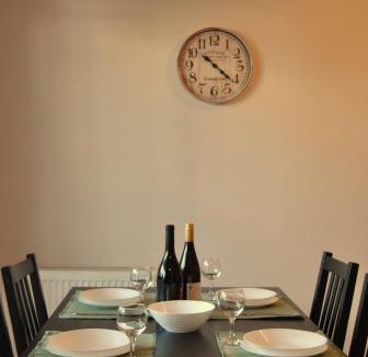 Anatoli Apartment | Maria's Cozy Home