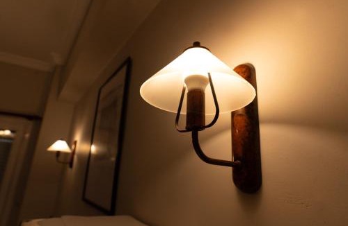 Distomo Hotel | Hotel Koutriaris