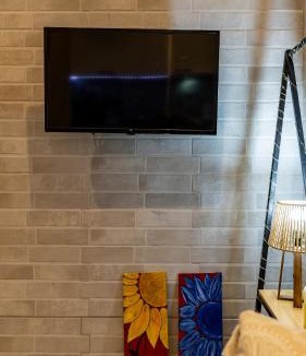 Agios Panteleimonas Apartment | Artemis, Athens Terrace Escape near the Metro