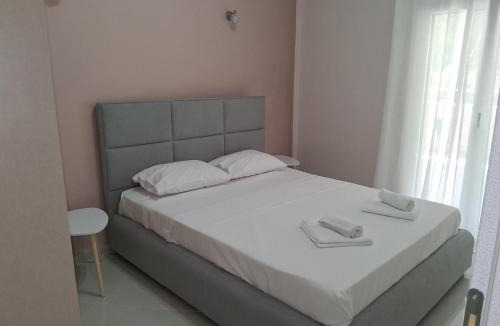 Kamena Vourla Apartment | Efi's Apartment