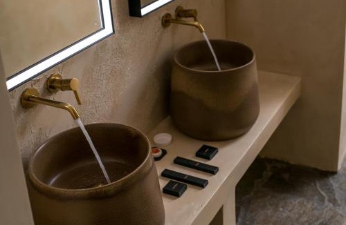 Stegna Hotel | Grecale Filoxenia